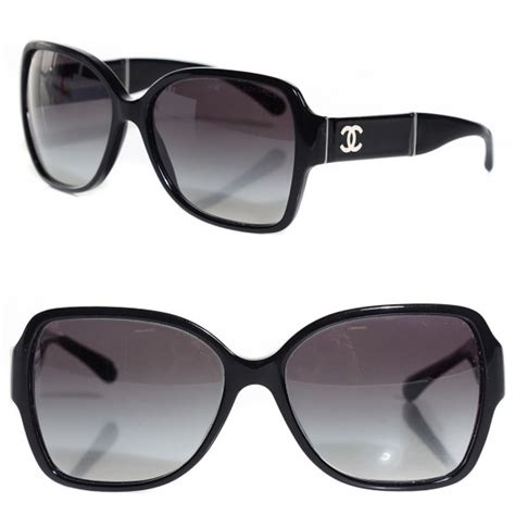 where to buy chanel sunglasses|chanel sunglasses outlet.